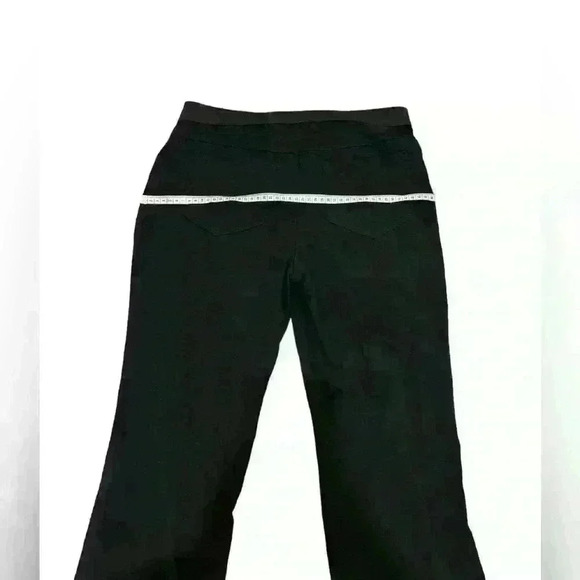JONES NEW YORK LEGGINGS  PANTS. - Picture 8 of 9